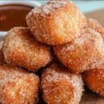 fluffy air fryer churro bites 2025 11 25 152556 150x150 1