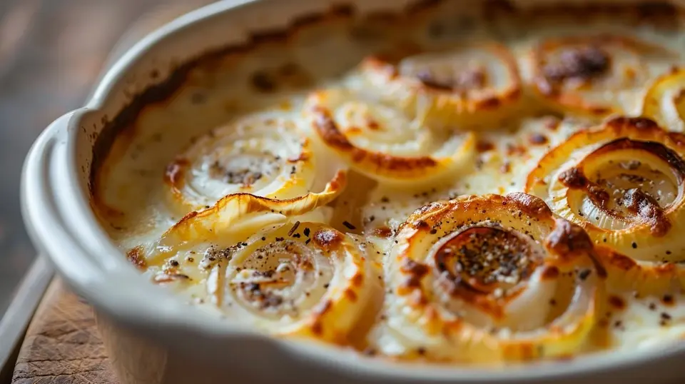 Tennessee Onions feature 1