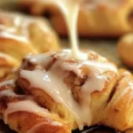 crescent cream cheese cinnamon rolls 2026 02 03 105609 1024x574 1